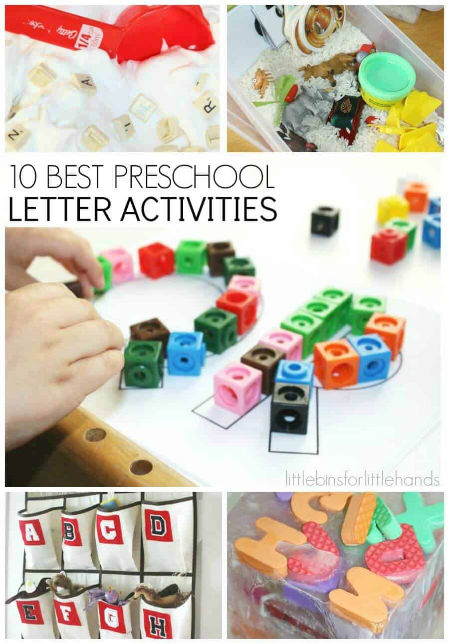 letter-activities-for-early-learning-preschool-literacy