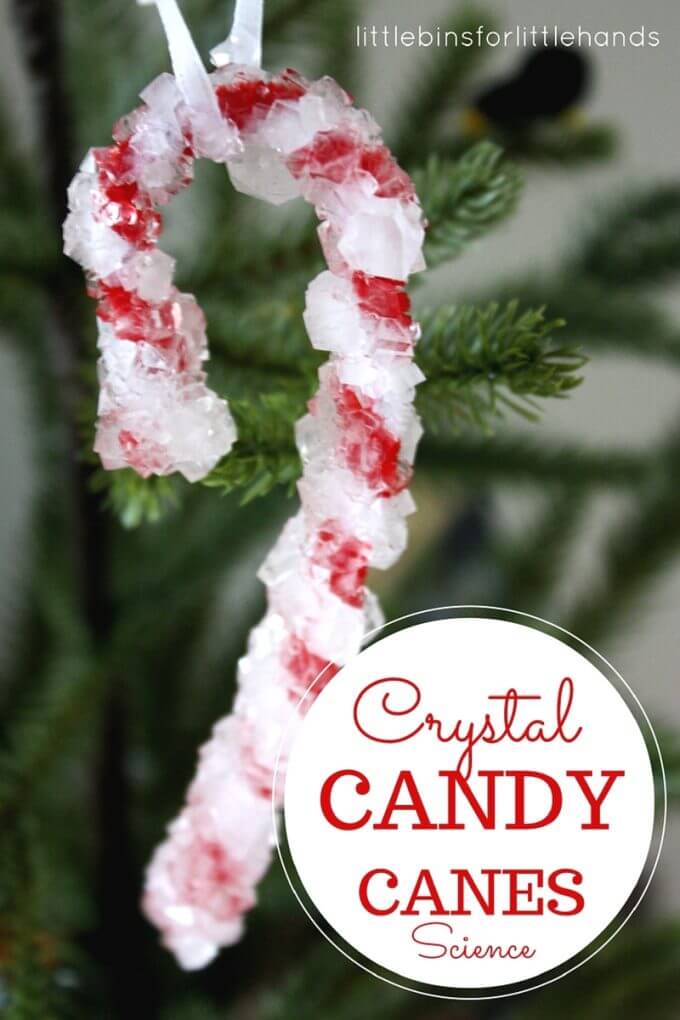 crystal-candy-canes
