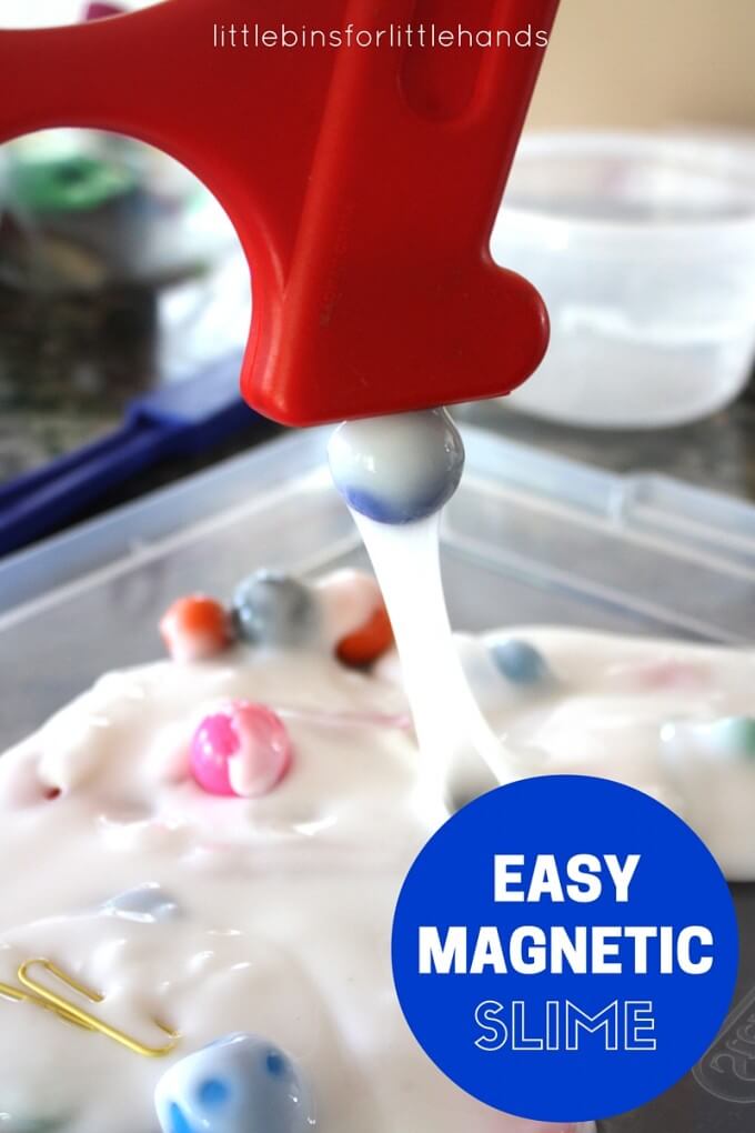 How to Make Jiggly Slime Learning Activities Awesome, Slime is the coolest sensory play and Science activity these days, Make it a Jiggly Slime Recipe 