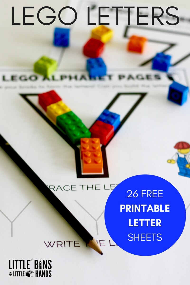 lego-letter-activity-and-free-printable-letter-sheets