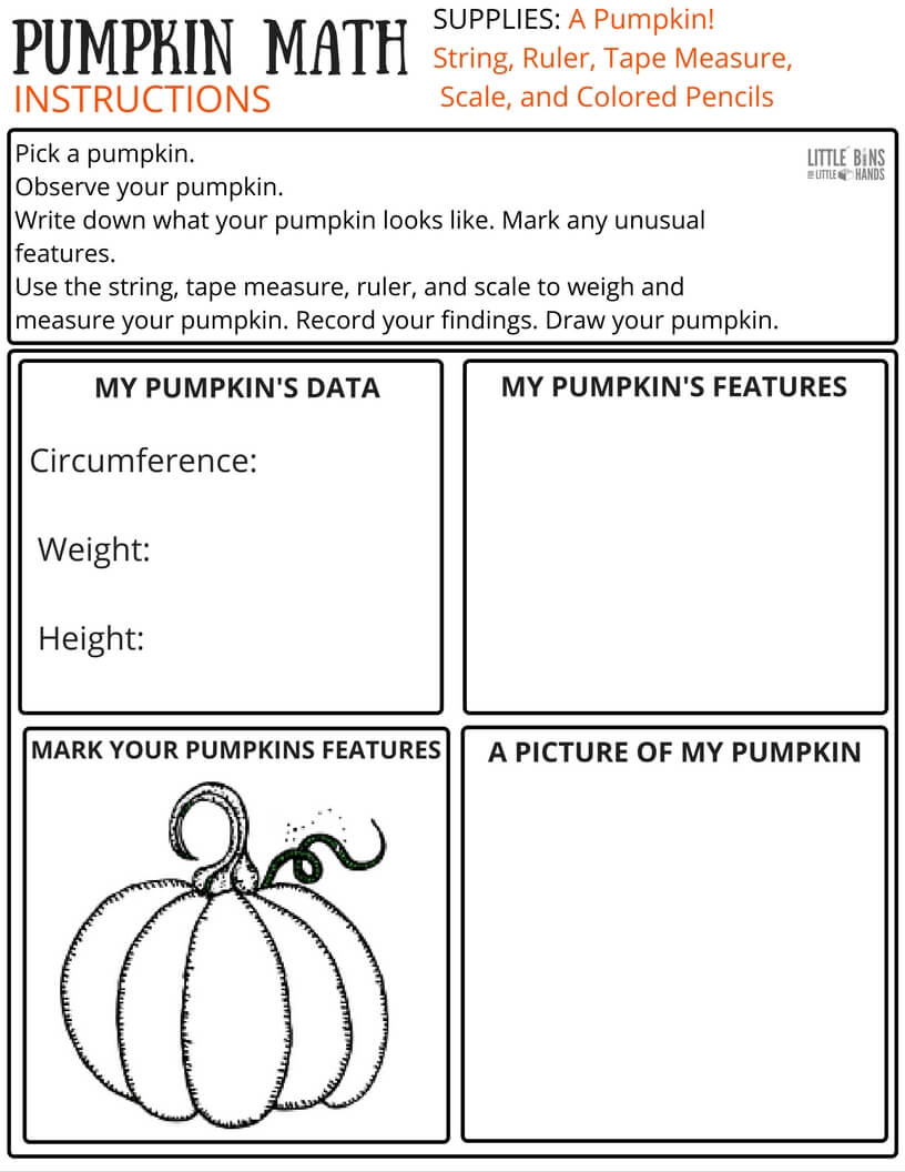 pumpkin-math-worksheets-first-grade-carol-jone-s-addition-worksheets
