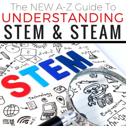 understanding-stem