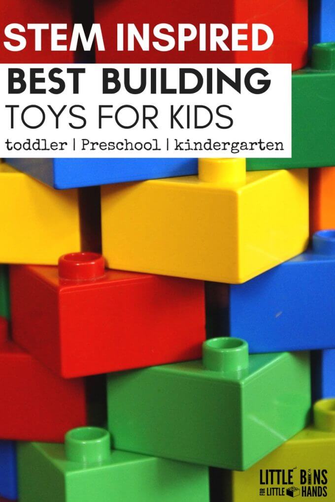best-building-toys-for-kids