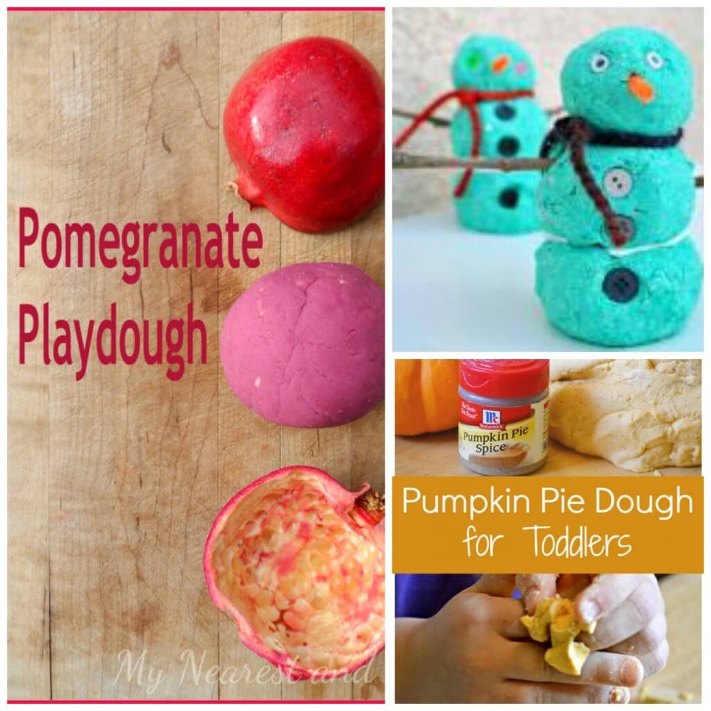 What Does Sensory Play Mean To Us Ultimate Sensory Play Party 16 