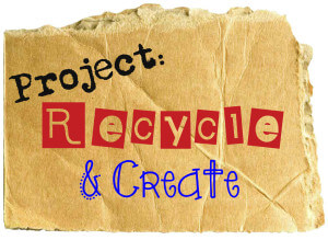 project_recycle_create