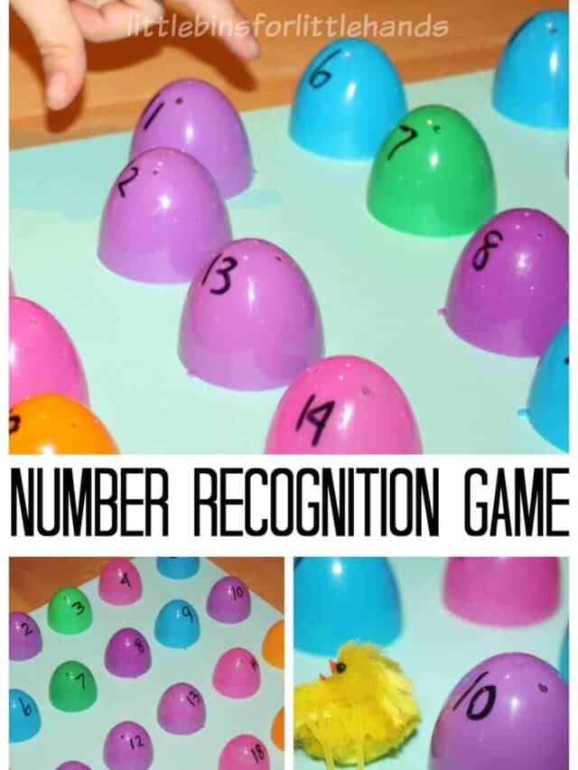 cropped-Number-Recognition-Game-1-20-numbers-hide-and-seek-early-learning-game-for-kids.jpg
