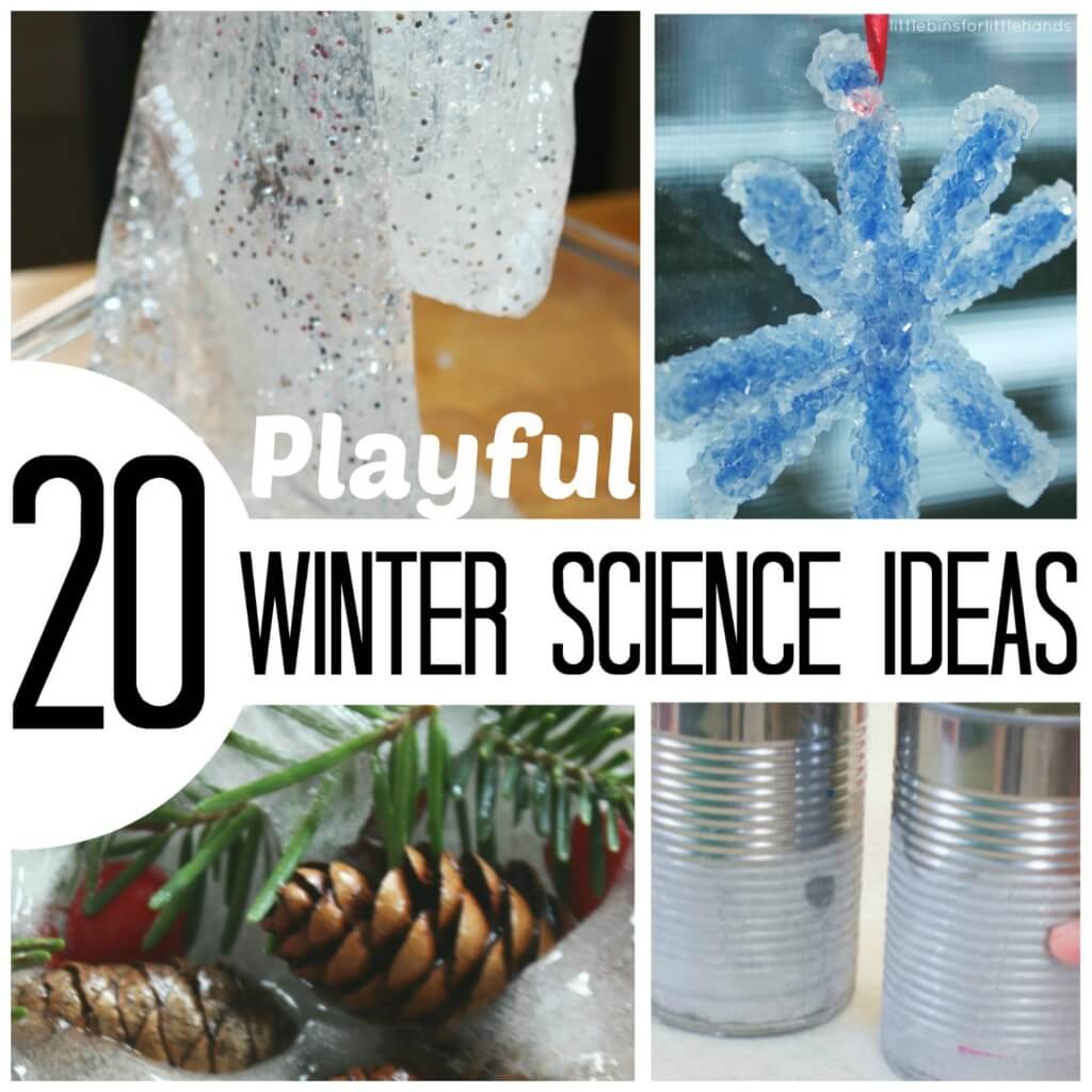 20 Winter Science Sidebar