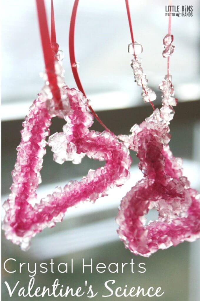 crystal-hearts-valentines-science-for-kids-chemistry