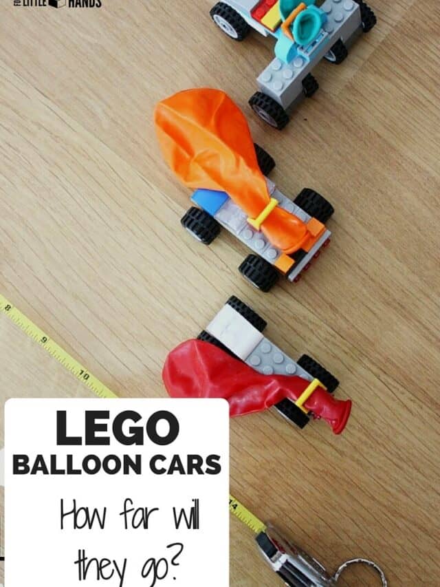 cropped-LEGO-Balloon-Cars-for-Kids-STEM-Activities-Measuring-Distance.jpg