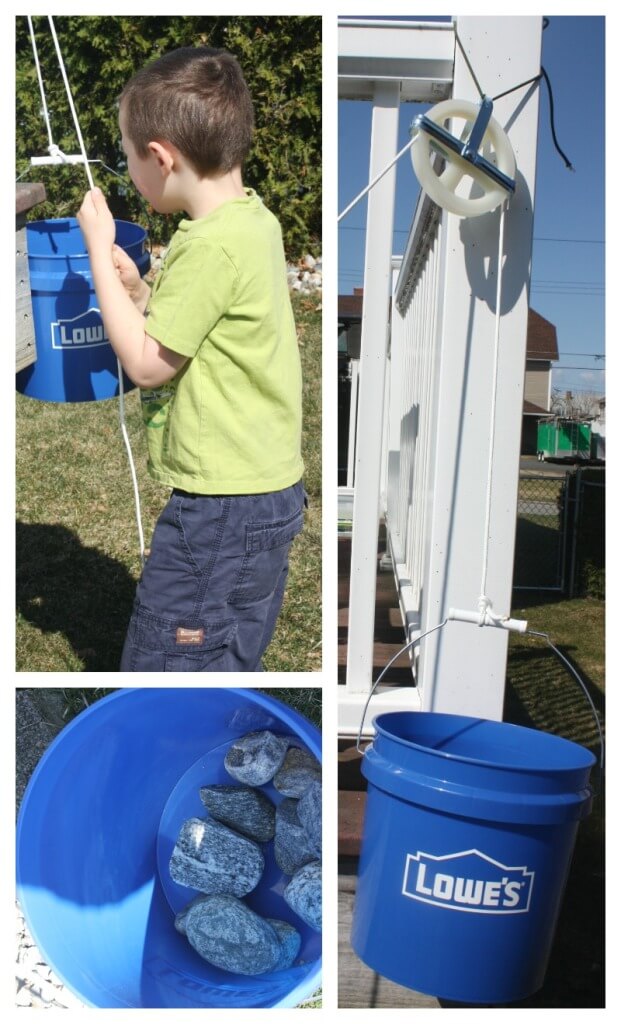 Rope-Bucket-Pulley-Machine-operating-pulley-outdoor-pulley-play-idea-621x1024.jpg