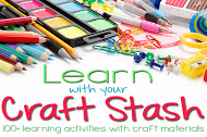 learn-with-craft-stash-horizontal