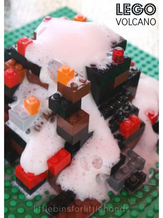 cropped-Lego-Volcano-Experiment-baking-Soda-Vinegar-Volcano-.jpg