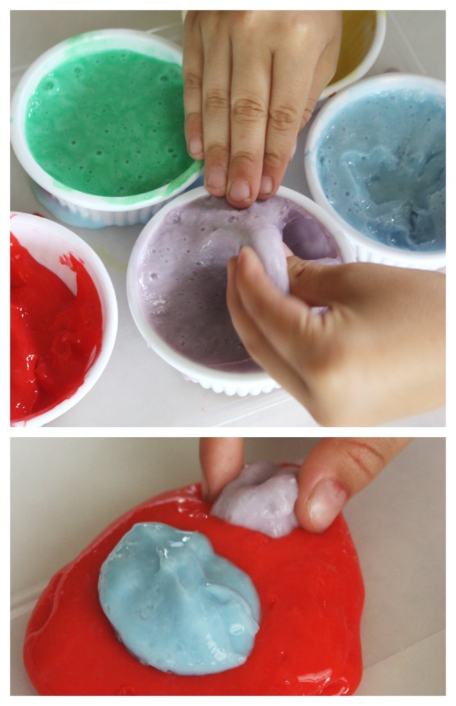 Exploring-Emotions-with-Sensory-Play-Inside-Out-Movie-660x1022.jpg