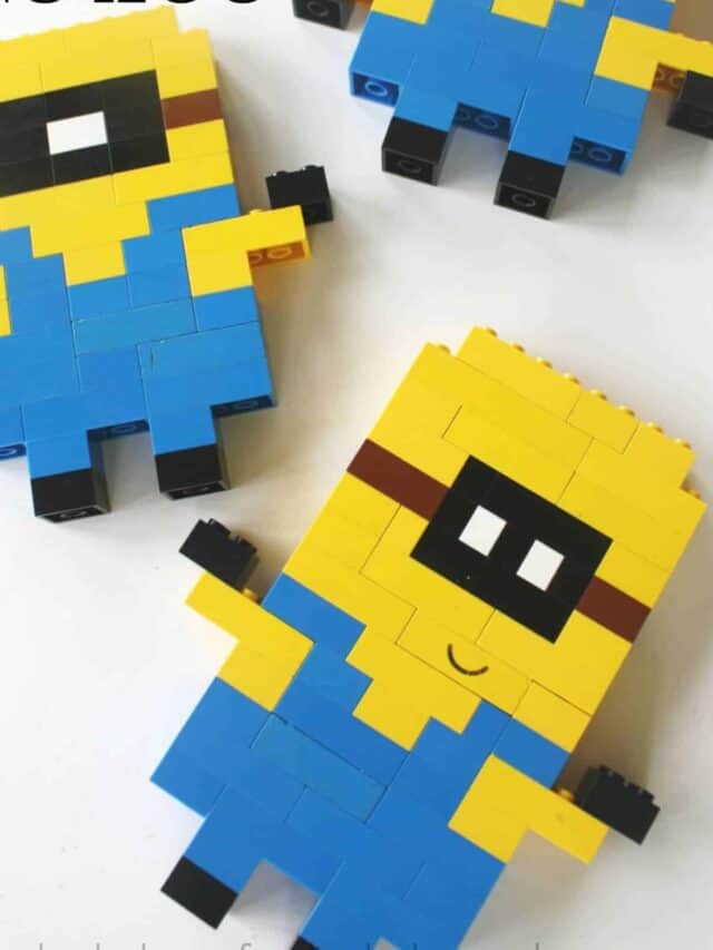 cropped-LEGO-Minions-Made-with-Basic-LEGO-Bricks.jpg
