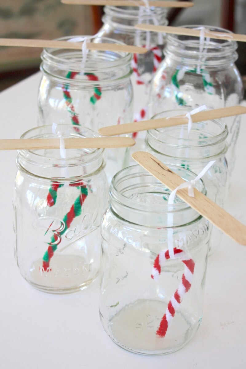 Crystal-Candy-Canes-2.jpg