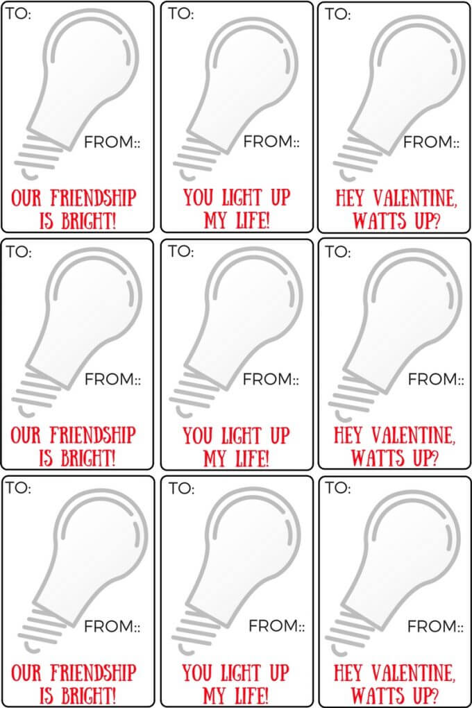 lightbulb-valentines-card