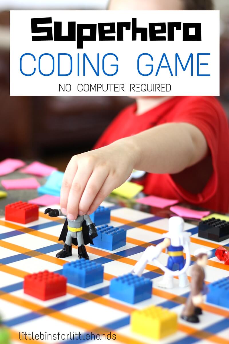 Coding Through STEM Learning Made Easy and Fun with Wonder