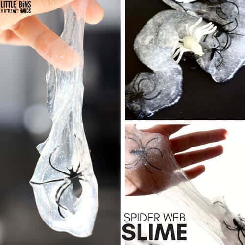 spiderweb-slime-activity-for-halloween-stem