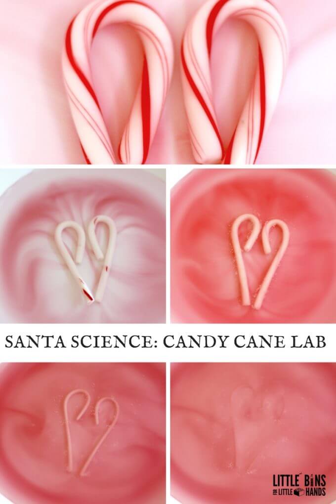 christmas-science-labs-dissolving-candy-canes