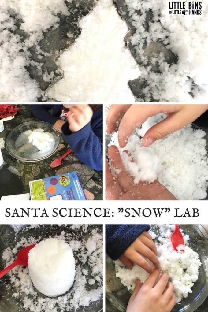 christmas-science-labs-fake-snow-science