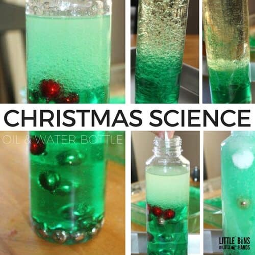 christmas-science-liquid-density-bottle