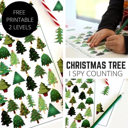 christmas-tree-counting-activity-i-spy