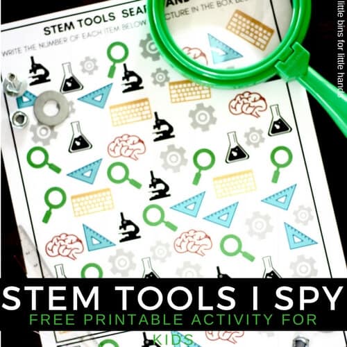 stem-tools-i-spy