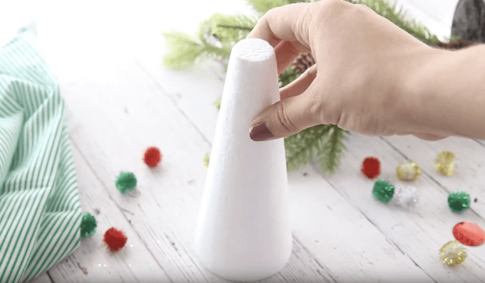 easy experiments for kids