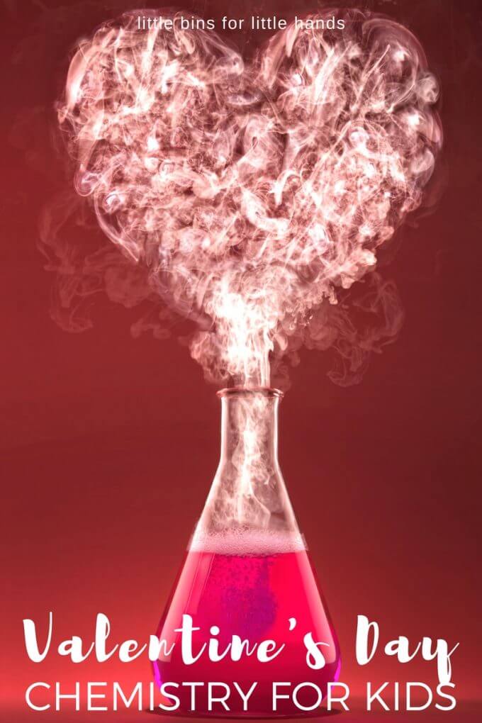 valentines-day-chemistry-experiments-for-kids-3