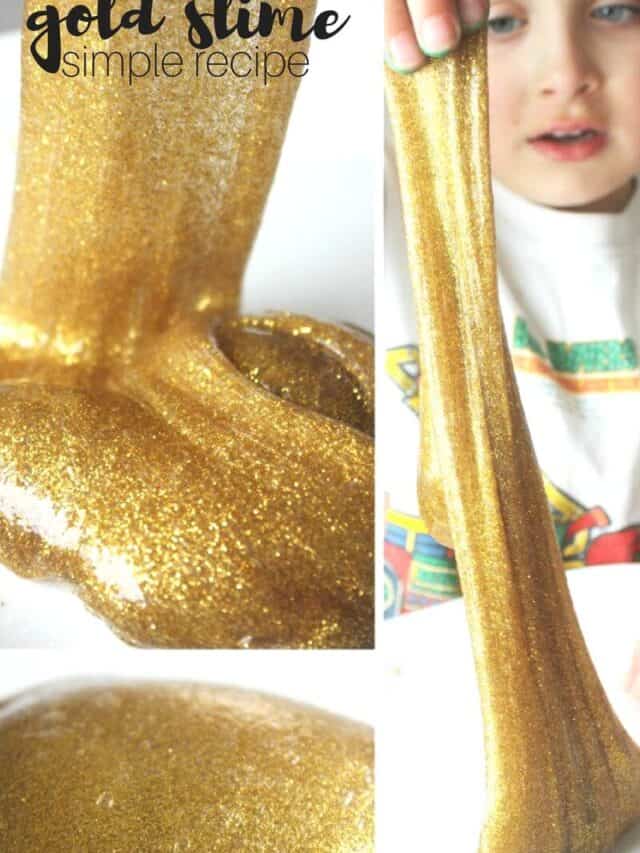 cropped-gold-slime.jpg