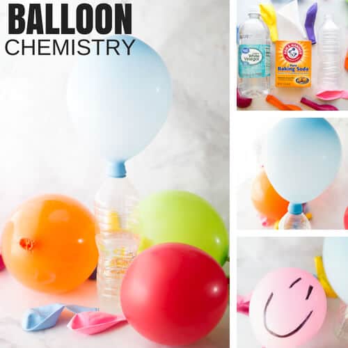 This image has an empty alt attribute; its file name is Balloon-Science-Activity-with-Baking-Soda-and-Vinegar-for-Chemistry.jpg