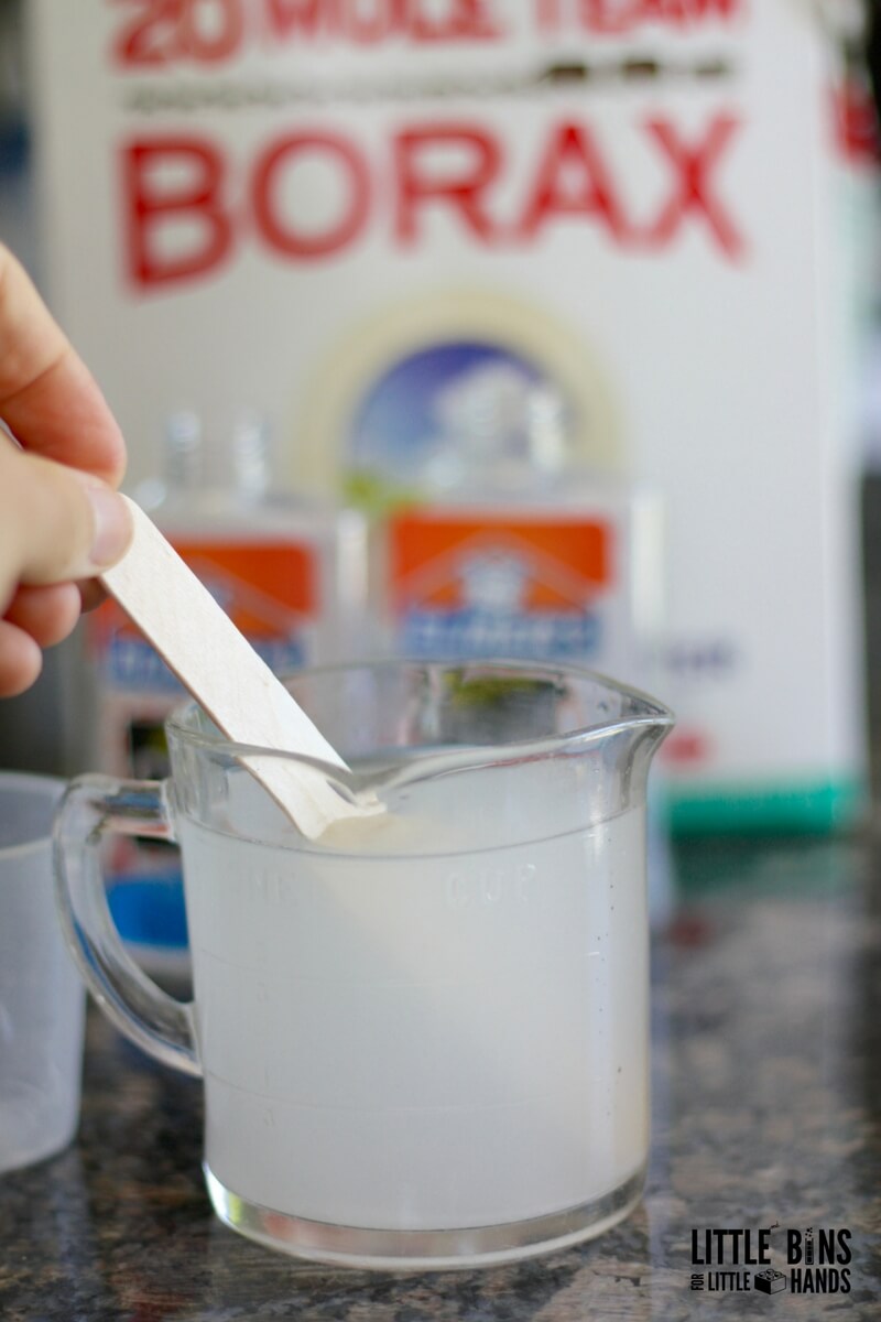 Borax Drink Recipe Wajirecipe Co