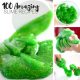 100 Ways to make slime recipe and ideas for kids. Best kids science and sensory play all in one activity!