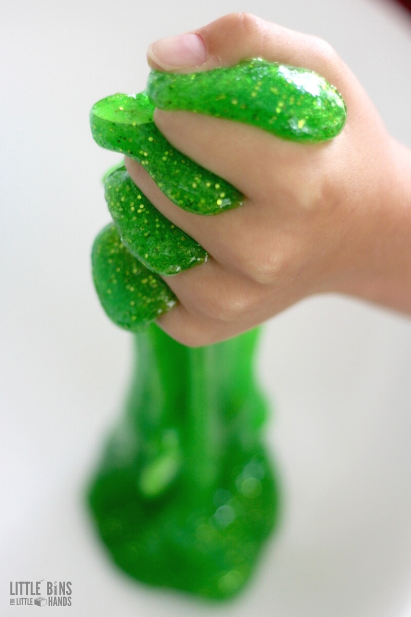 Оригинал слайм. СЛАЙМ Monster Slime. Самый красивый СЛАЙМ В мире. Съедобные СЛАЙМЫ. СЛАЙМ зеленый.