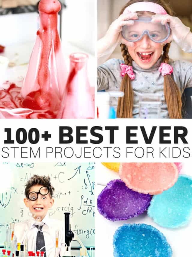 cropped-STEM-projects-for-kIds.jpg