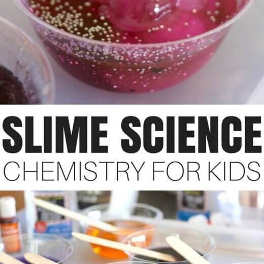 Middle School Science Projects - Little Bins for Little Hands Middle School Science Projects - Little Bins for Little Hands