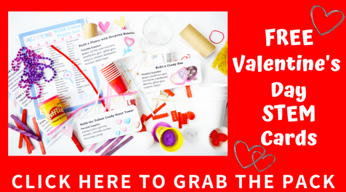 This image has an empty alt attribute; its file name is Valentines-Day-STEM-Cards-1-680x378.png