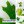 Leaf Rubbing Activity - Little Bins for Little Hands