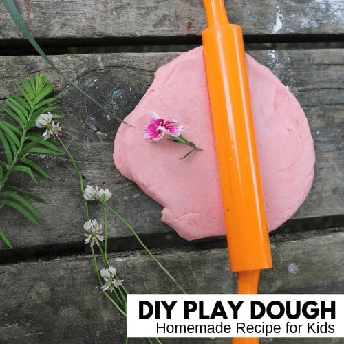 This image has an empty alt attribute; its file name is Homemade-Play-Dough-Recipe-for-Kids.png