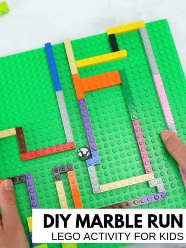cropped-LEGO-Marble-Run-for-Kids-STEM.jpg