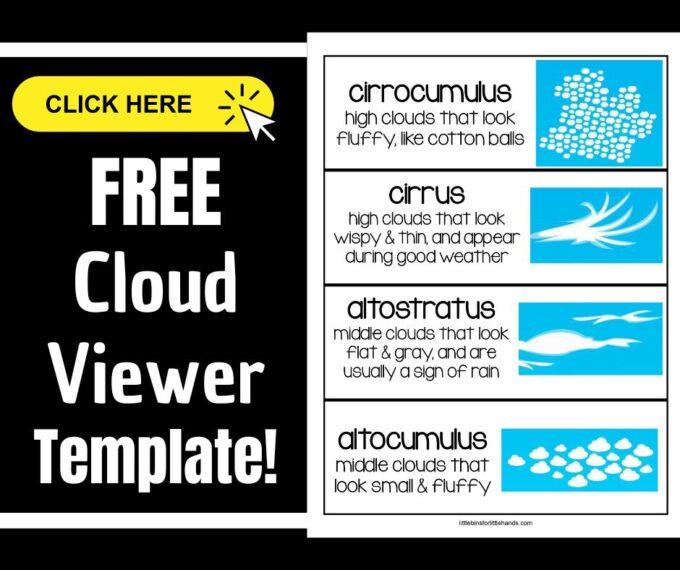 make-your-own-cloud-viewer-little-bins-for-little-hands