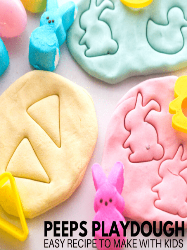 cropped-Peeps-Easter-Playdough-Recipe.png