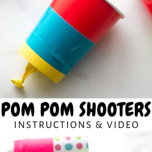 Pinterest Hidden Image