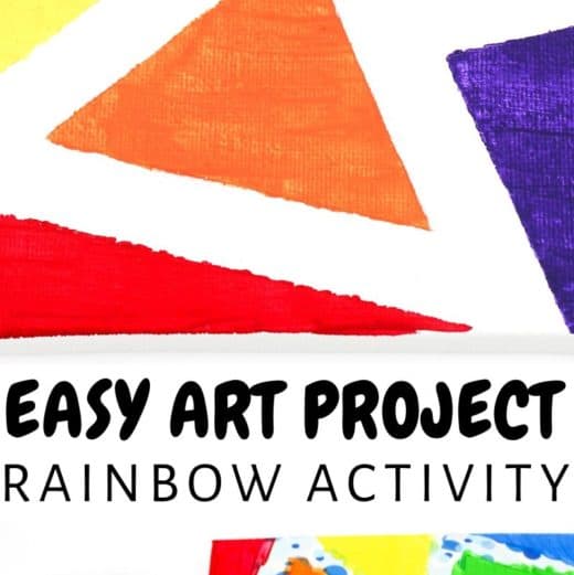 Pinterest Hidden Image