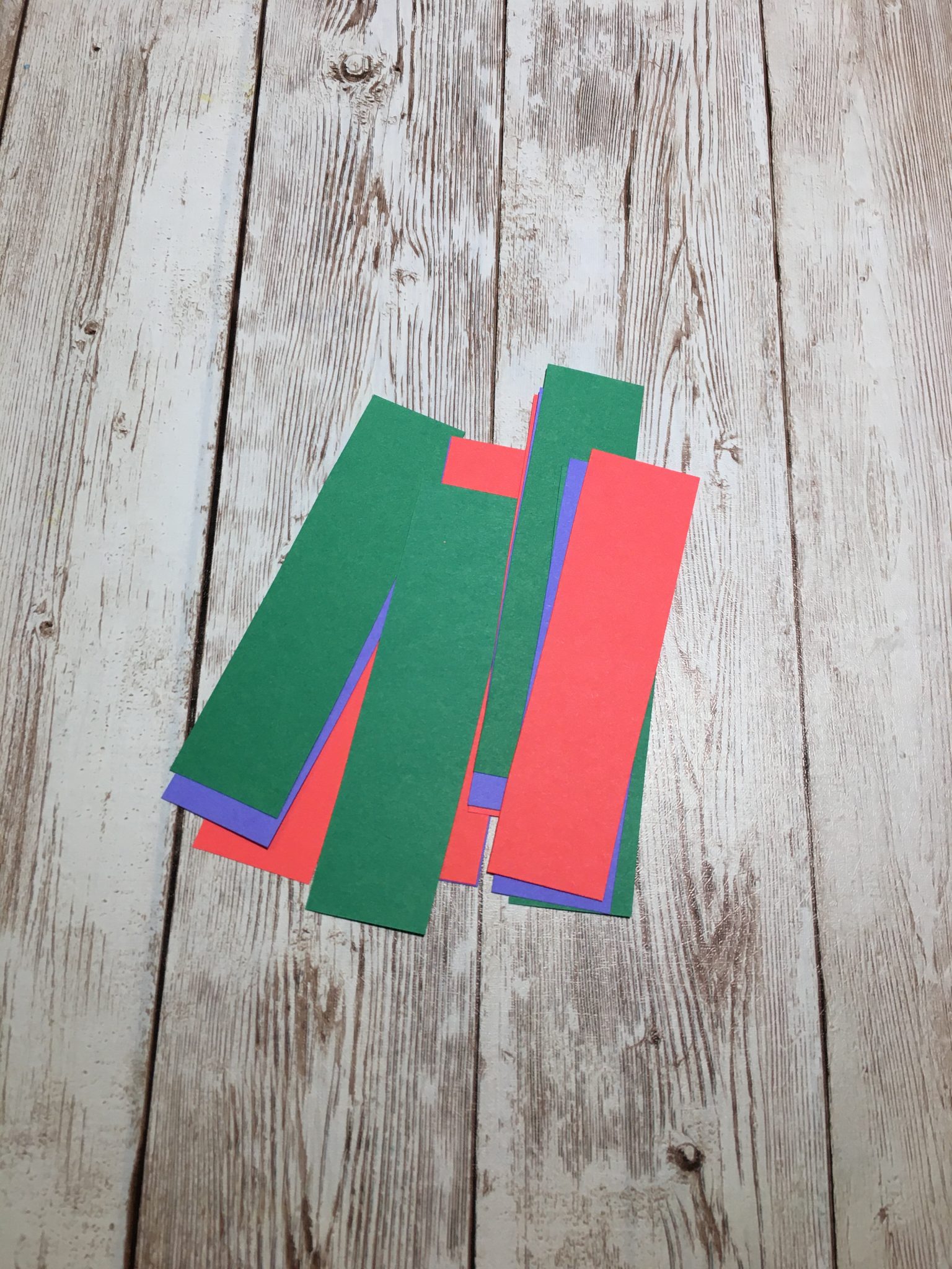 Marble Maze - Little Bins for Little Hands