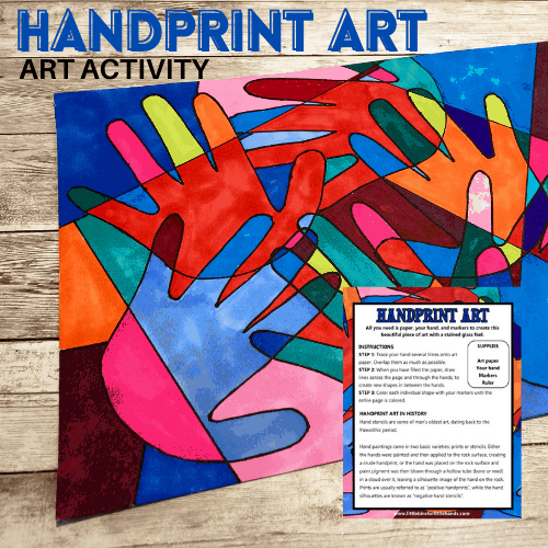 D* HT31 Easy Drawings & Painting Ideas for Kids  Drawing pictures for kids,  Easy drawings for kids, Hand art kids