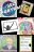 7 Self Portrait Ideas for Kids Art | Little Bins for Little Hands