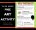 7 Self Portrait Ideas for Kids Art | Little Bins for Little Hands