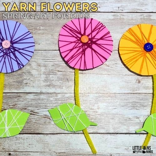 https://littlebinsforlittlehands.com/wp-content/uploads/2021/04/Yarn-Flowers-Spring-Art-Activity-Square-.jpg