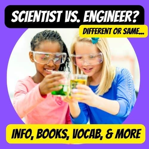 What Is An Engineer